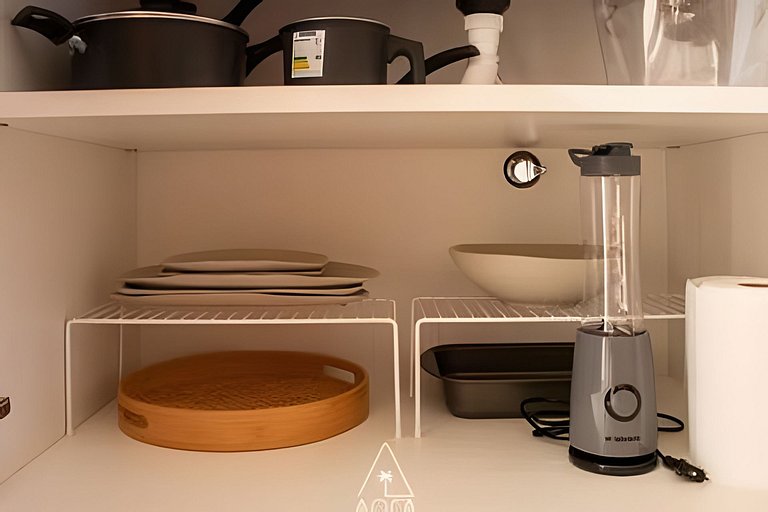 3 Suítes Vista Mar na Praia do Marceneiro, Zamà