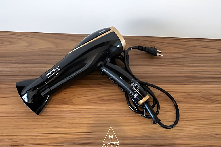 3 Sea View Suites at Praia do Marceneiro, Zamà