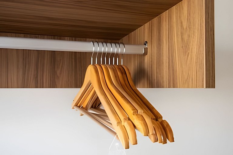 3 Suítes Vista Mar na Praia do Marceneiro, Zamà