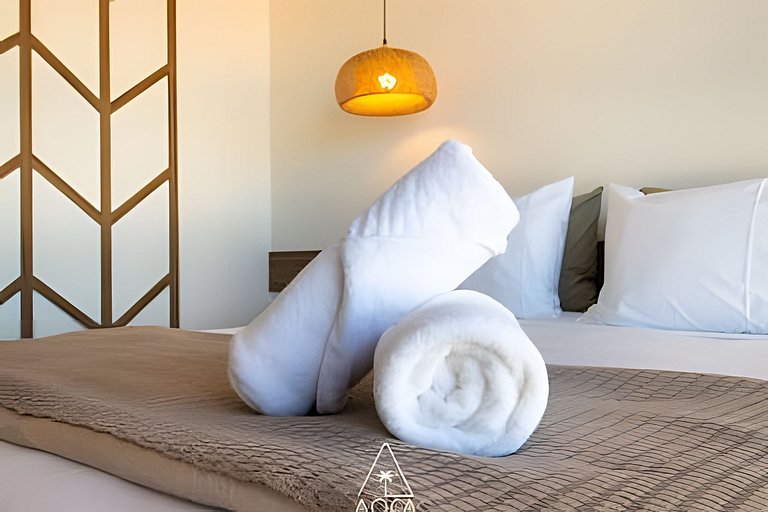 3 Sea View Suites at Praia do Marceneiro, Zamà