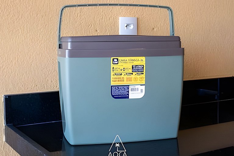 3 Suítes Vista Mar na Praia do Marceneiro, Zamà