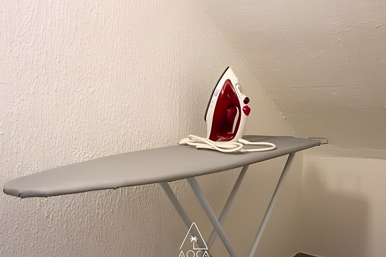 3 Sea View Suites at Praia do Marceneiro, Zamà