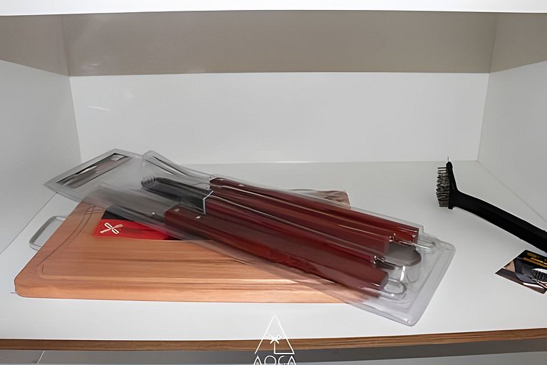 3 Suítes Vista Mar na Praia do Marceneiro, Zamà