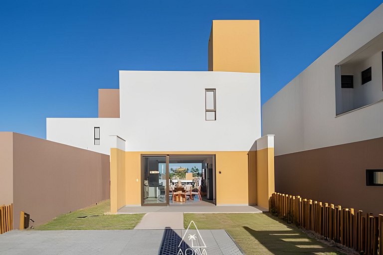 3 Sea View Suites at Praia do Marceneiro, Zamà