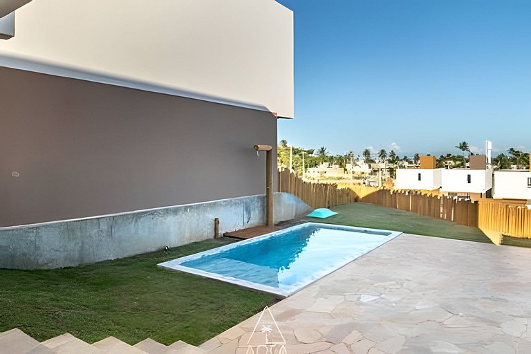 3 Sea View Suites at Praia do Marceneiro, Zamà