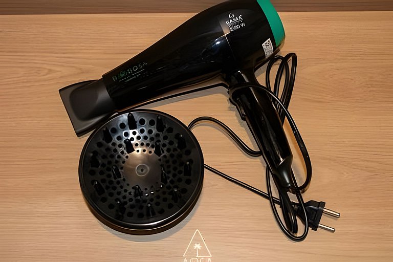 Apto Térreo 2 Quartos em Condomínio Resort