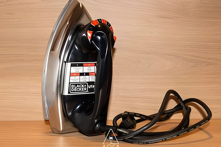 Apto Térreo 2 Quartos em Condomínio Resort