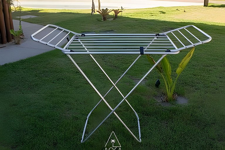 2 Bedroom Ground Floor Apartment in Resort Condominium