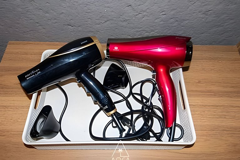 Studio with Pool View in Praia de Milagres