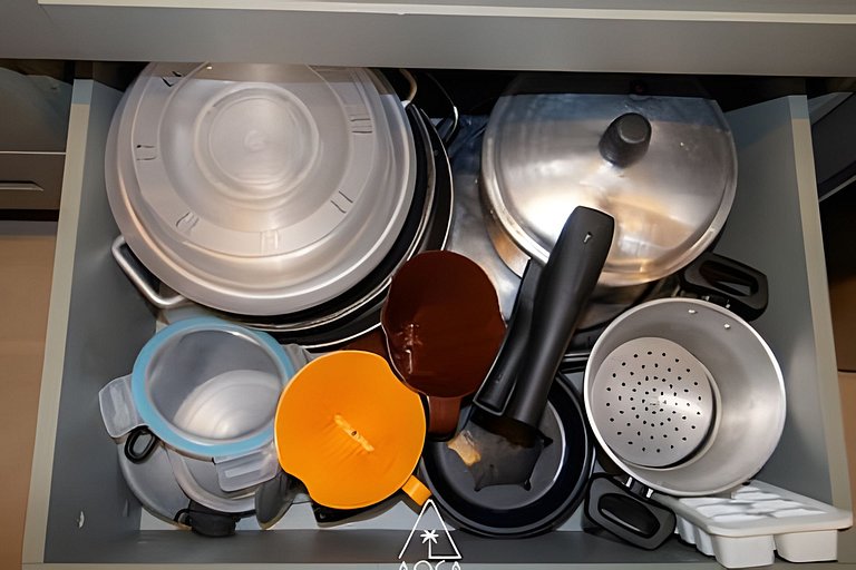 Casa Sapê 10 in Milagres - 3 Suites with Pool