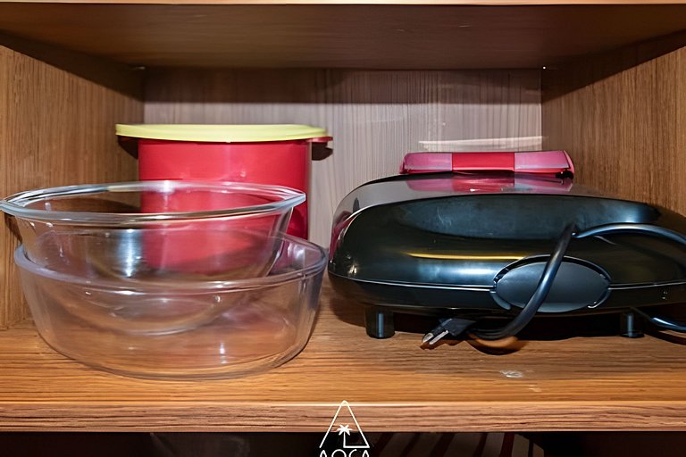 Casa Sapê 10 em Milagres - 3 Suítes c/ Piscina