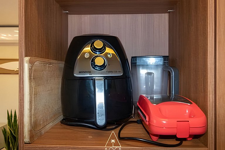 Casa Sapê 10 em Milagres - 3 Suítes c/ Piscina