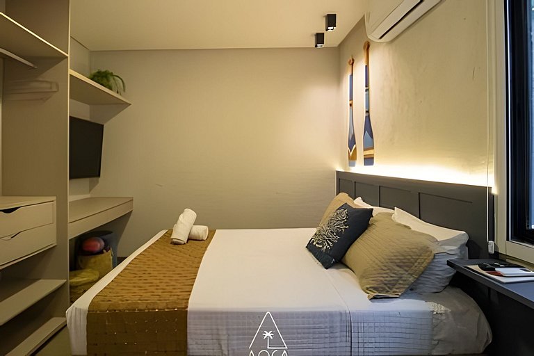 Casa Sapê 10 in Milagres - 3 Suites with Pool