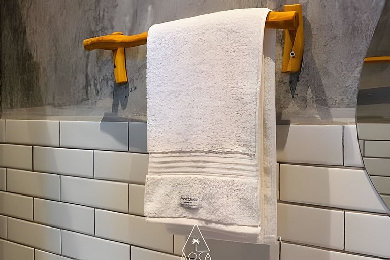 Complete House with Private Pool in Patacho