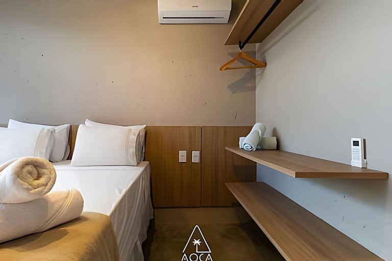 Complete House with Private Pool in Patacho