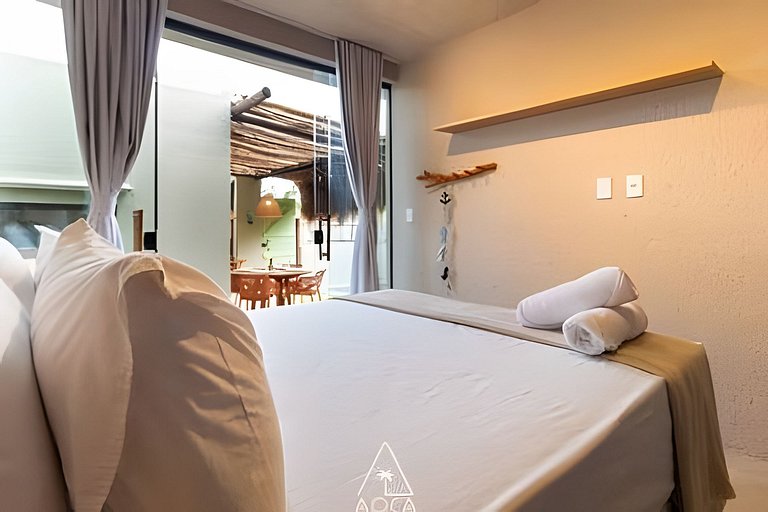 Complete House with Private Pool in Patacho