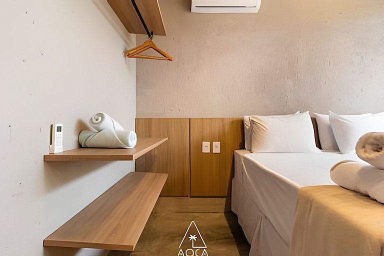 Complete House with Private Pool in Patacho