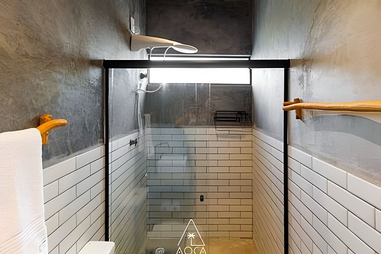 Complete House with Private Pool in Patacho