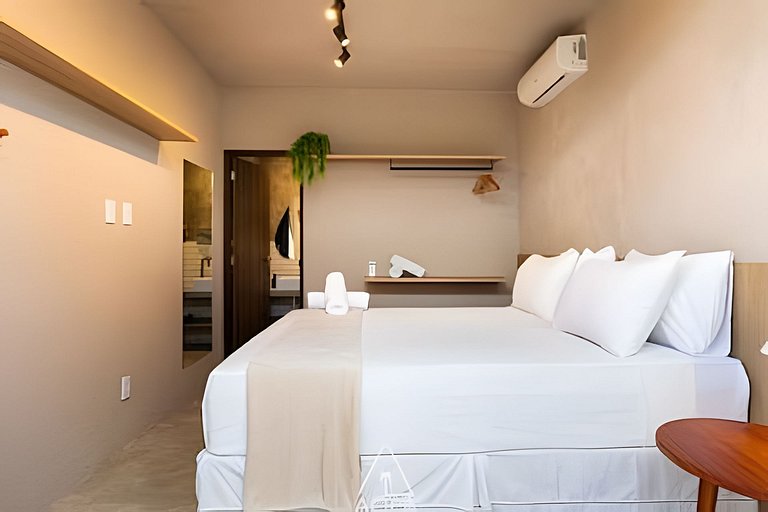 Complete House with Private Pool in Patacho