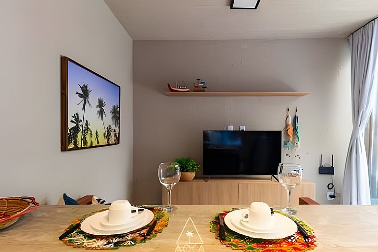 Complete House with Private Pool in Patacho