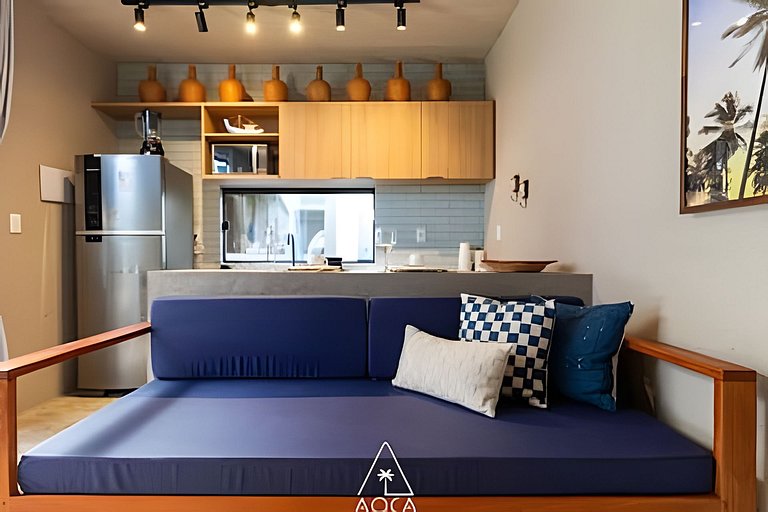 Complete House with Private Pool in Patacho