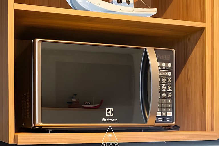 Casa Completa com Piscina Privativa no Patacho