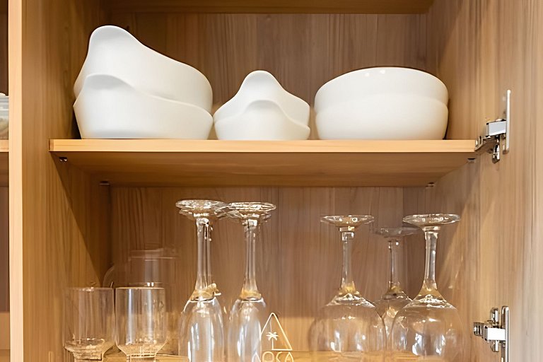 Complete House with Private Pool in Patacho