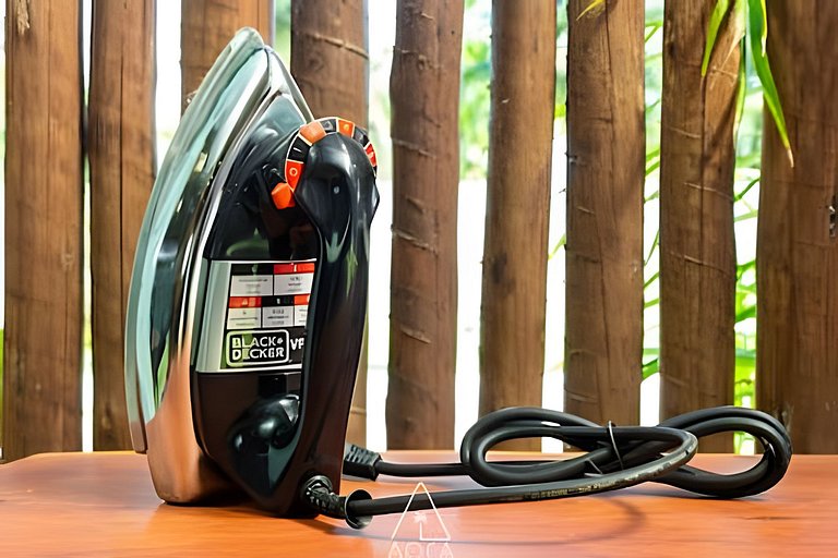 Complete House with Private Pool in Patacho