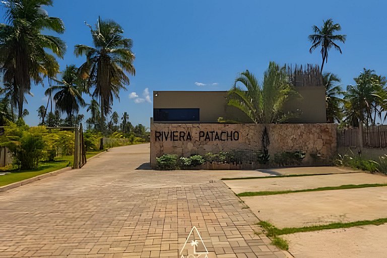 Complete House with Private Pool in Patacho