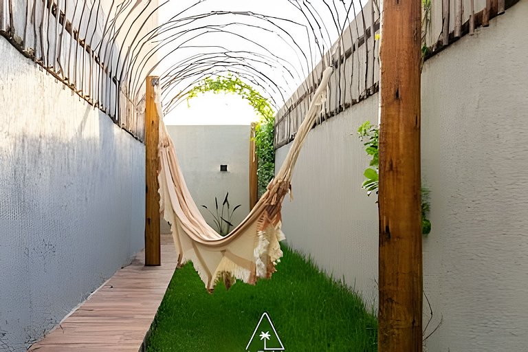 Casa Amar Patacho, 4 Suites in Luxury Condominium