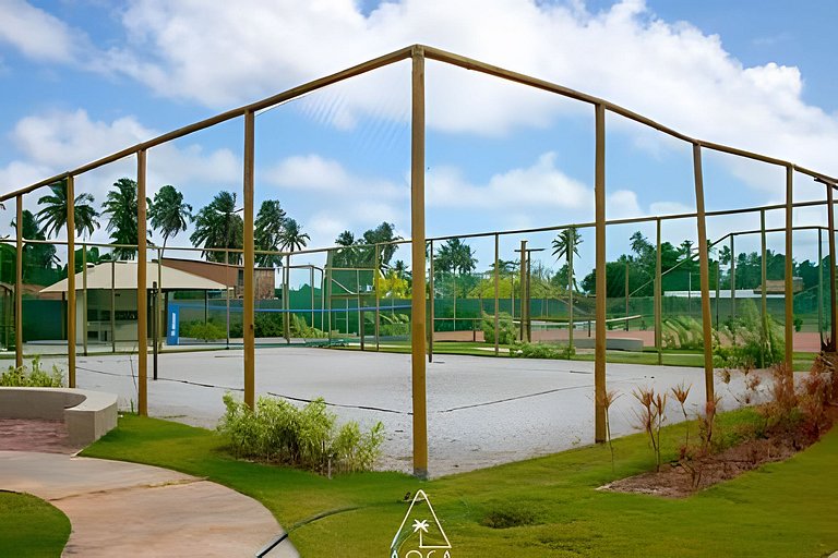 Casa Amar Patacho, 4 Suites in Luxury Condominium