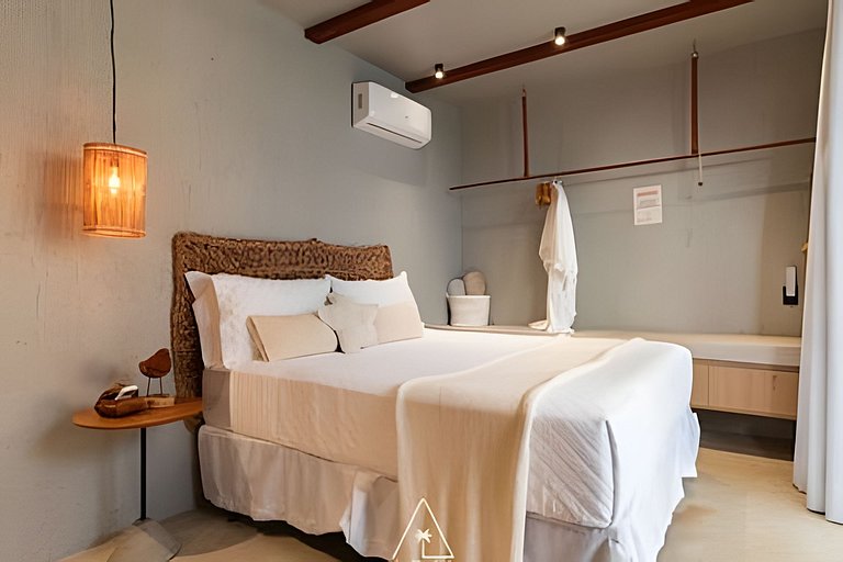 Casa Amar Patacho, 4 Suites in Luxury Condominium