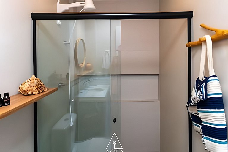 Naluum Milagres, 5 Suites in Praia do Marceneiro