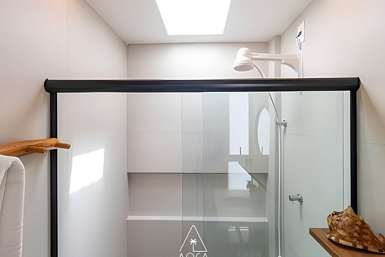 Naluum Milagres, 5 Suites in Praia do Marceneiro