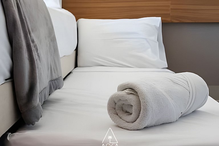 Naluum Milagres, 5 Suites in Praia do Marceneiro