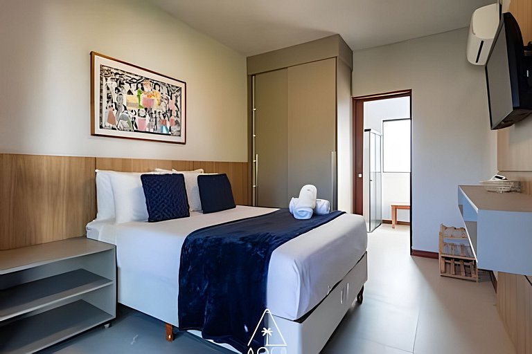 House 50 meters from the Beach with Private Pool