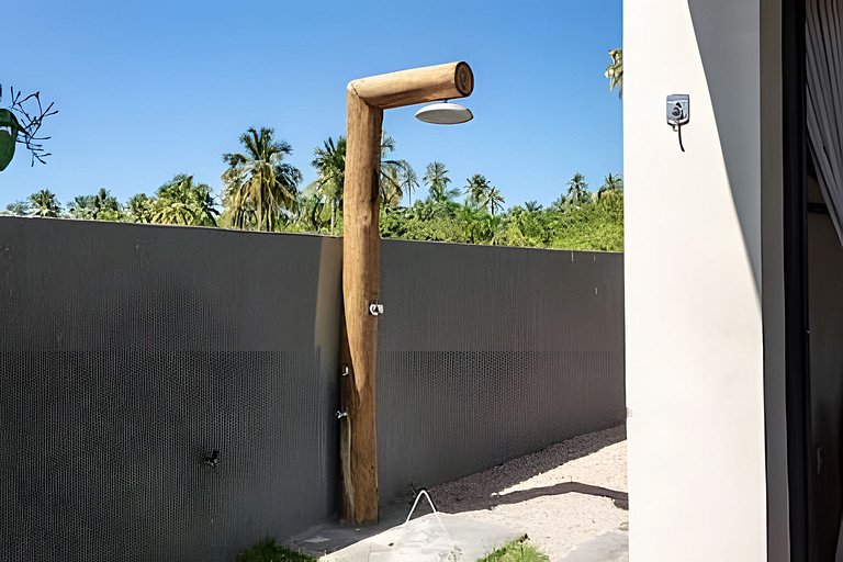 Casa AllMare, 6 Suites with Private Pool