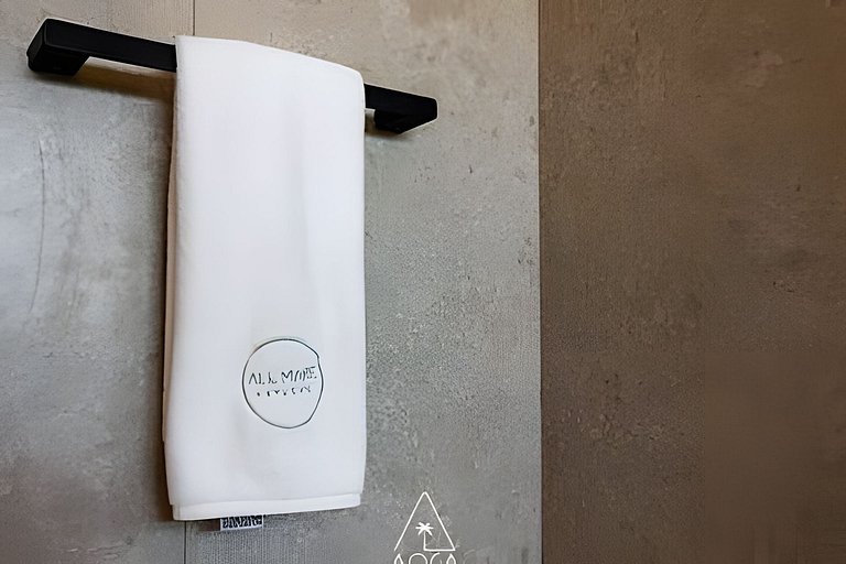 Casa AllMare, 6 Suítes Com Piscina Privativa