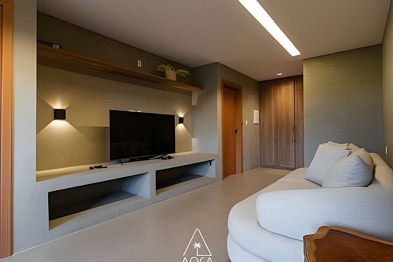 Casa AllMare, 6 Suites with Private Pool