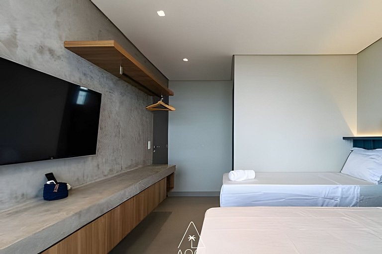 Casa Brisa | 3 Suites with Panoramic Sea Views