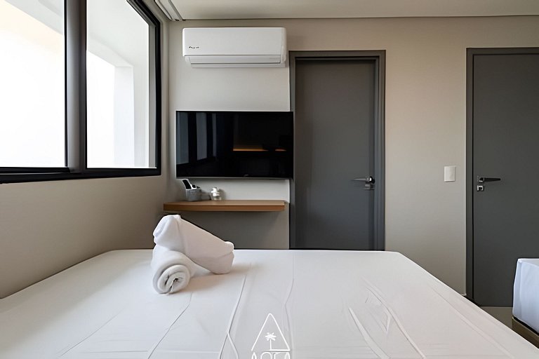Casa Brisa | 3 Suites with Panoramic Sea Views