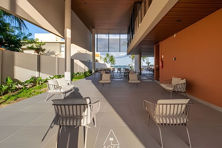 Casa Brisa | 3 Suites with Panoramic Sea Views