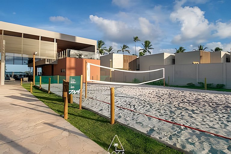 Casa Brisa | 3 Suites with Panoramic Sea Views