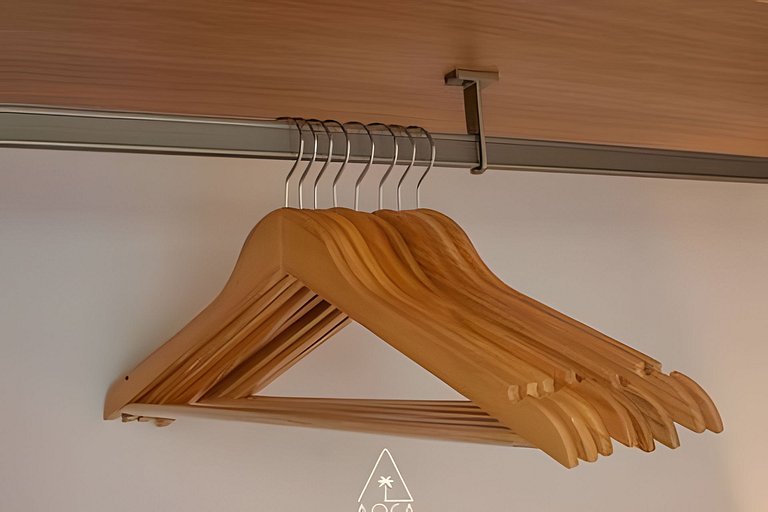 Flat Sollar, 2 Suítes à Beira Mar em Japaratinga