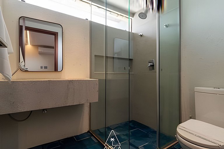 Reserva Ayumaná | 5 Suites com Piscina a Beira Mar