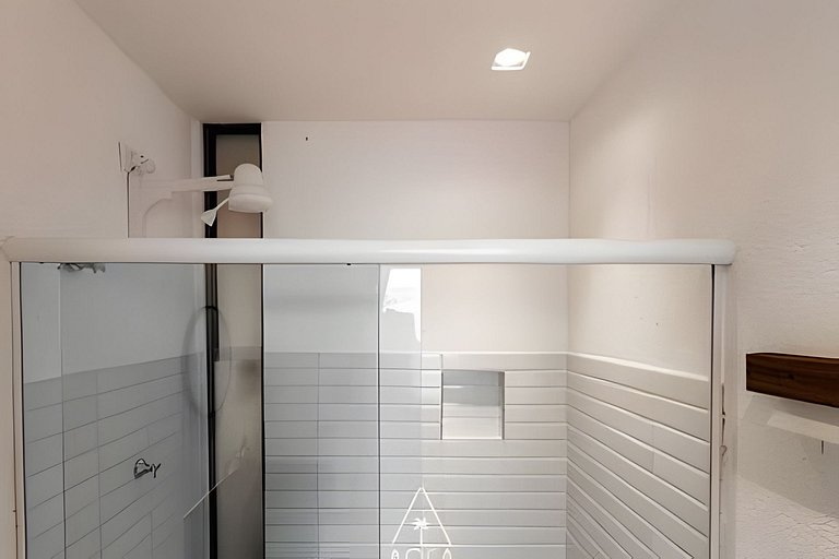 Private House with 3 En-suite Bedrooms at Praia
