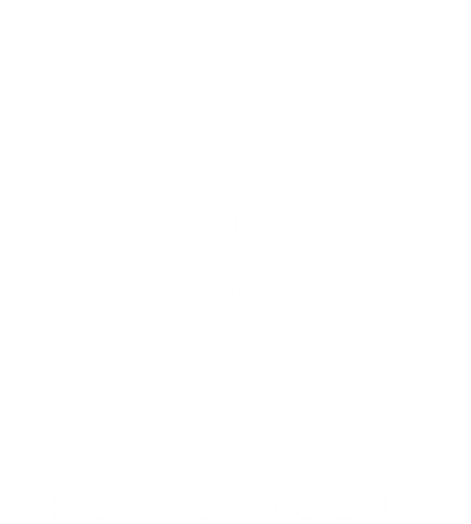 AOCA Hospedagens